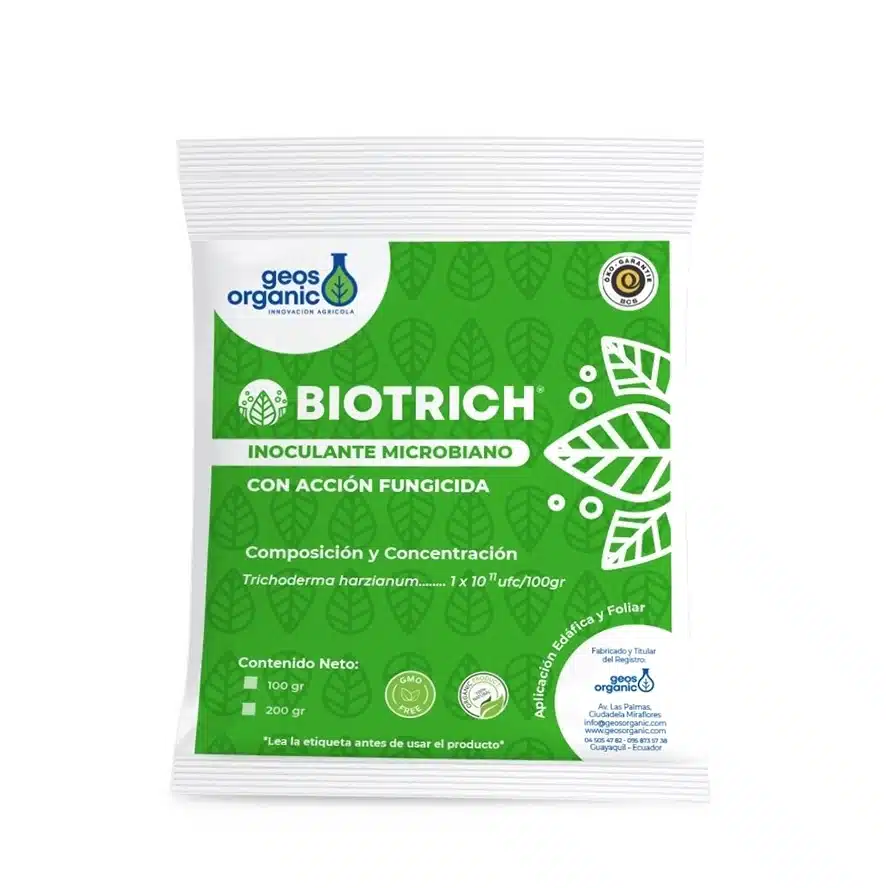 Biotrich