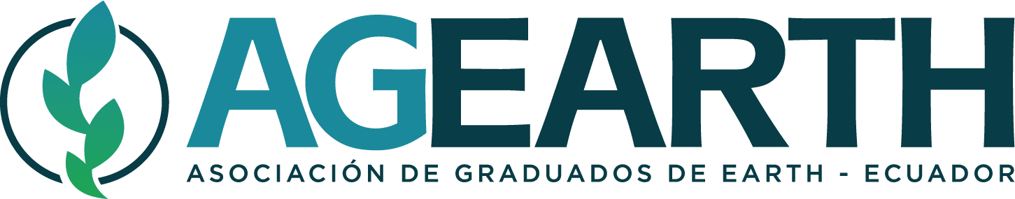 AGEARTH Ecuador
