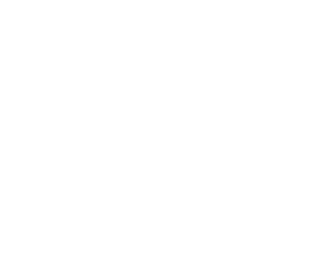 Recurso 1B@2x Recurso 1B@2x